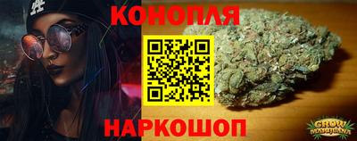 СК Среднеуральск