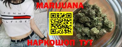 МДПВ Ставрополь