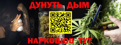 МДПВ Ставрополь