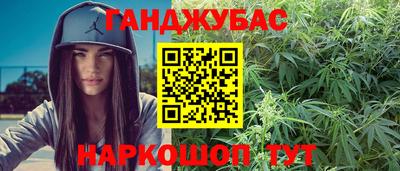 МДПВ Ставрополь