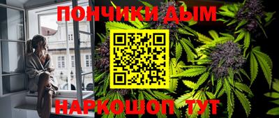 МДПВ Ставрополь