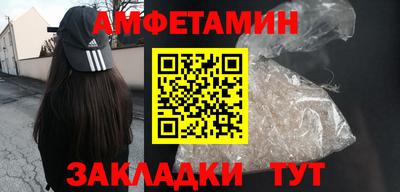 СК Среднеуральск