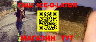 МДПВ Ставрополь