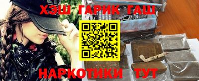 МДПВ Ставрополь